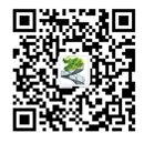 掃描關(guān)注微信賬號(hào)